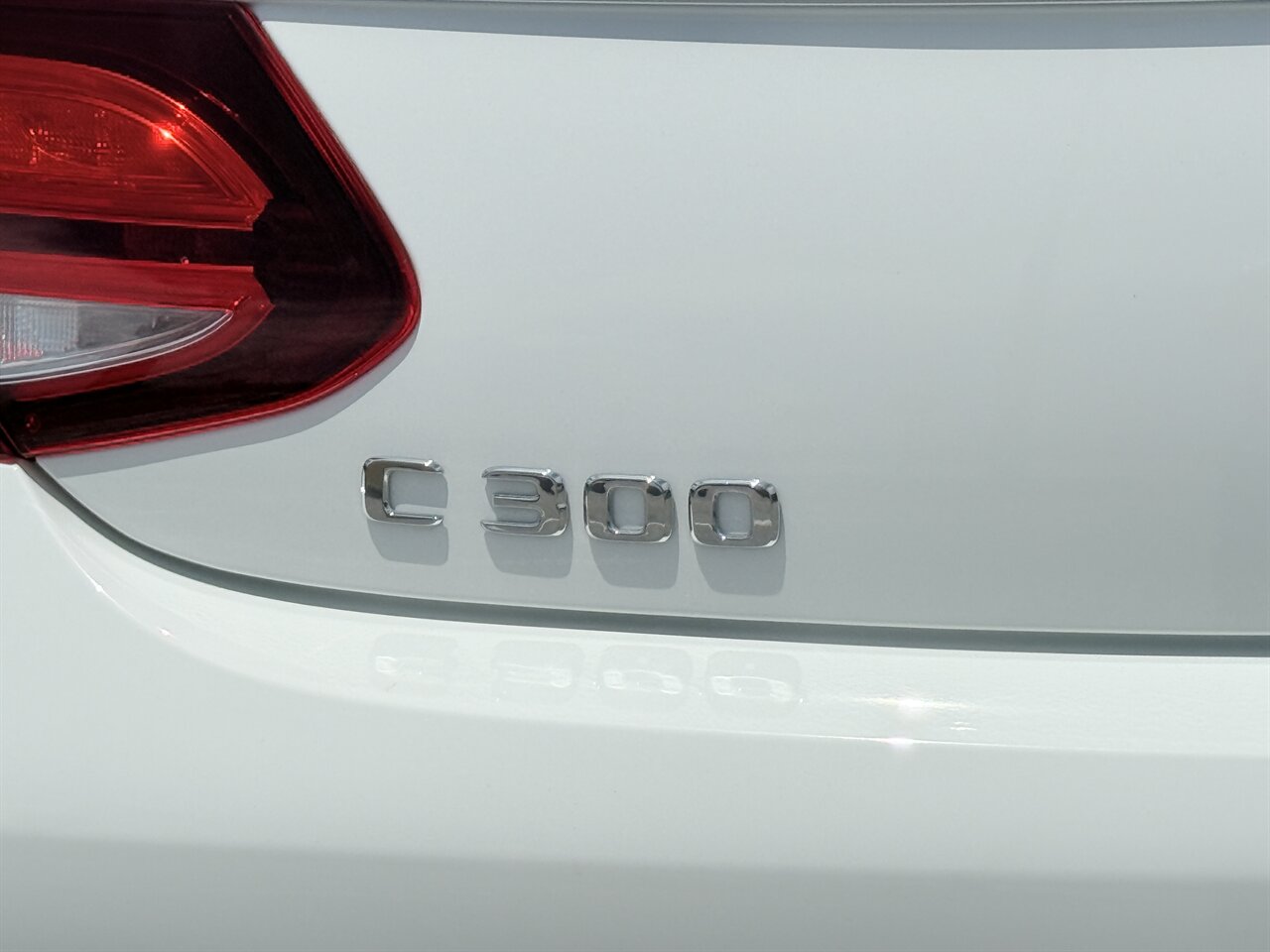 2019 Mercedes-Benz C 300   - Photo 59 - West Palm Beach, FL 33409