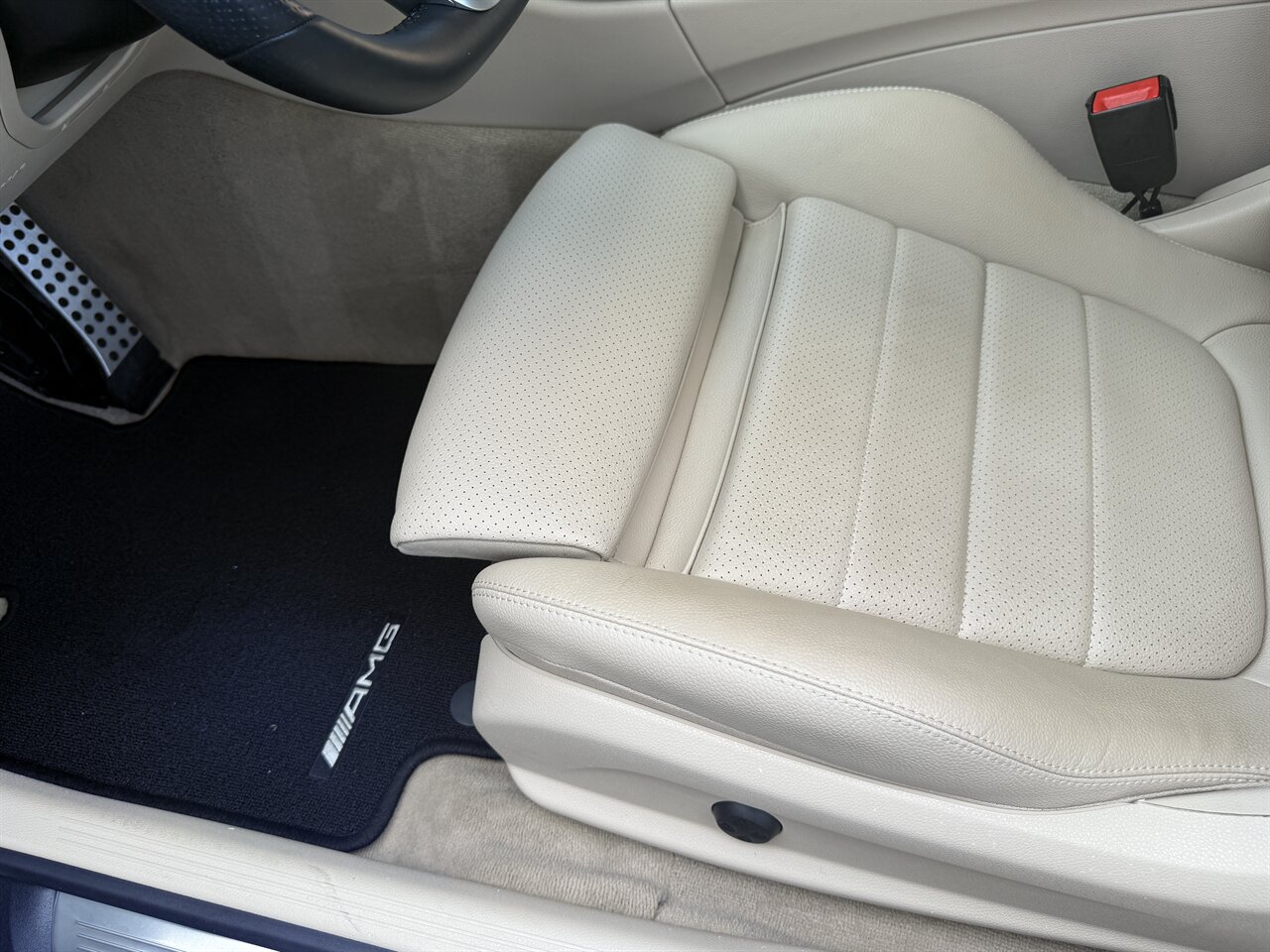 2019 Mercedes-Benz C 300   - Photo 19 - West Palm Beach, FL 33409