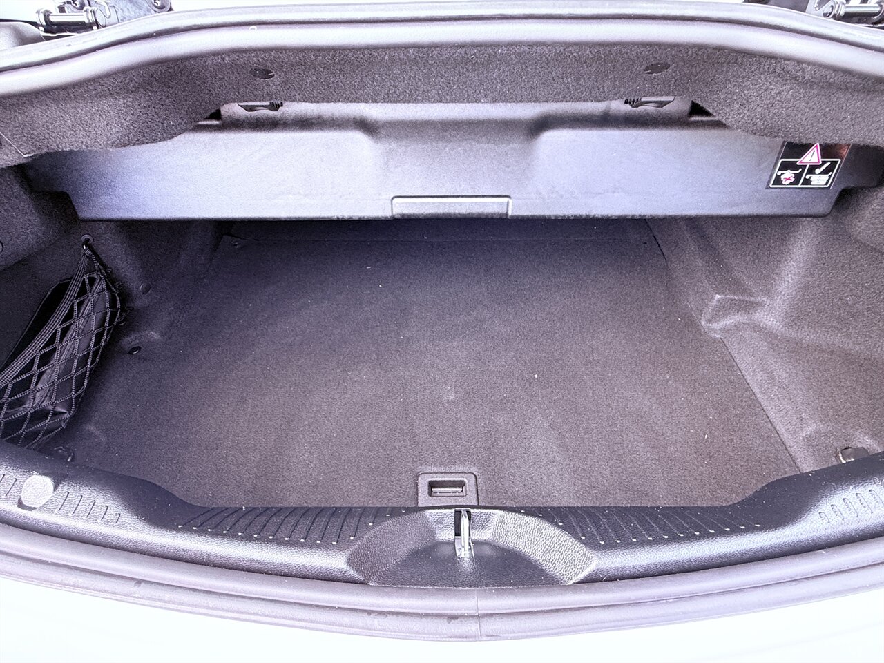 2019 Mercedes-Benz C 300   - Photo 29 - West Palm Beach, FL 33409