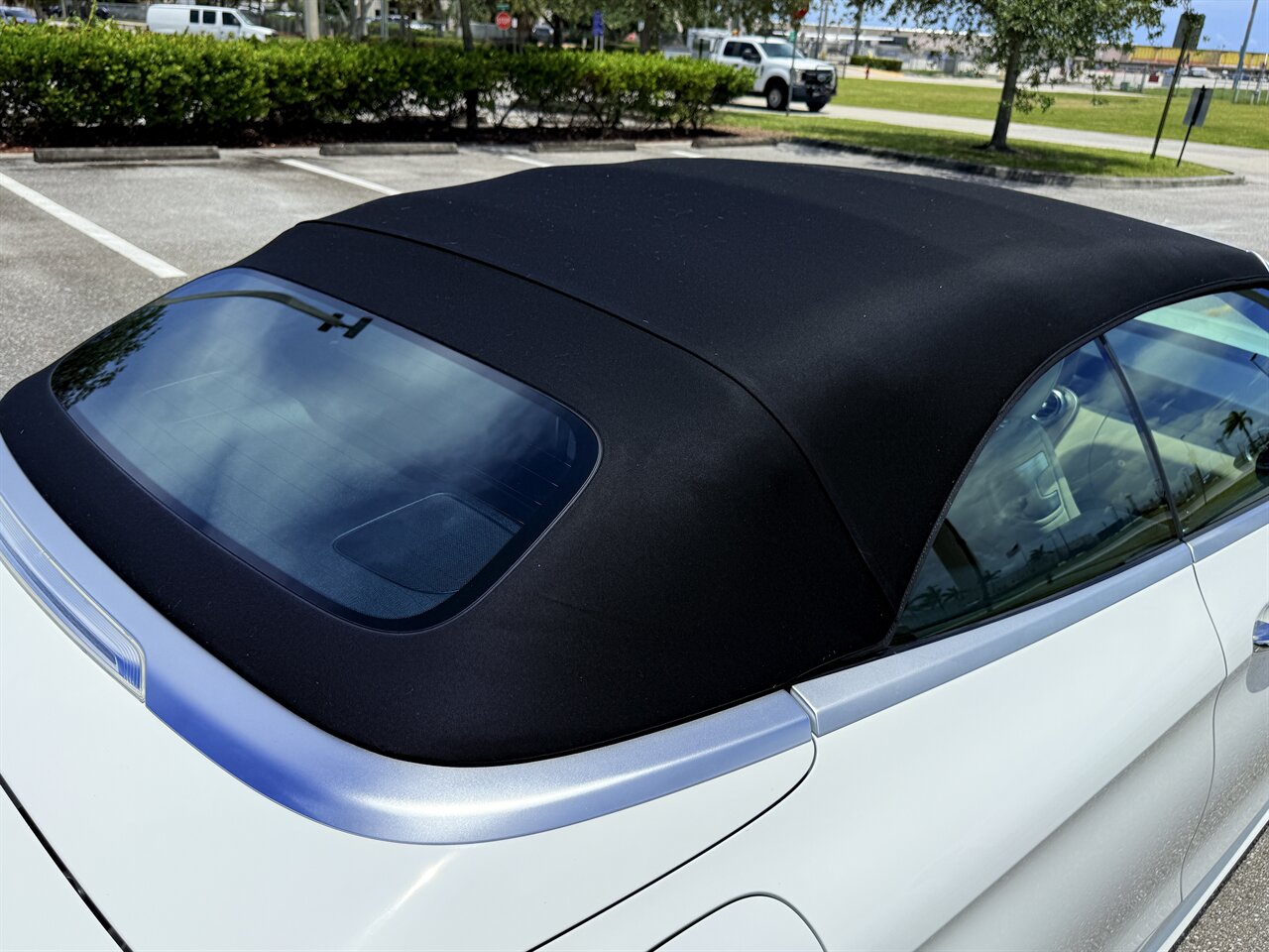 2019 Mercedes-Benz C 300   - Photo 44 - West Palm Beach, FL 33409