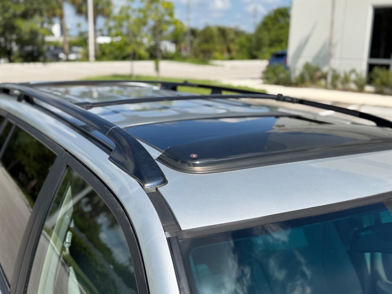2005 Toyota Highlander Limited   - Photo 7 - Ocoee, FL 34761