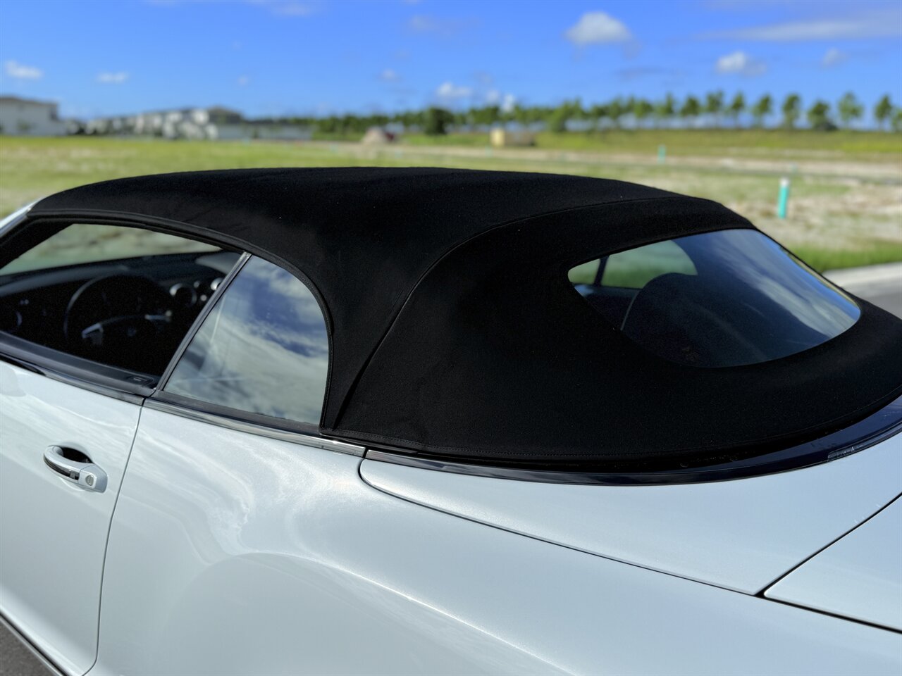 2011 Bentley Continental Supersports   - Photo 12 - West Palm Beach, FL 33409