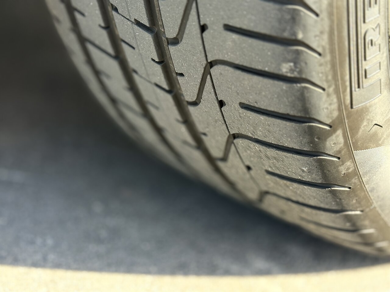 2011 Bentley Continental Supersports   - Photo 24 - West Palm Beach, FL 33409