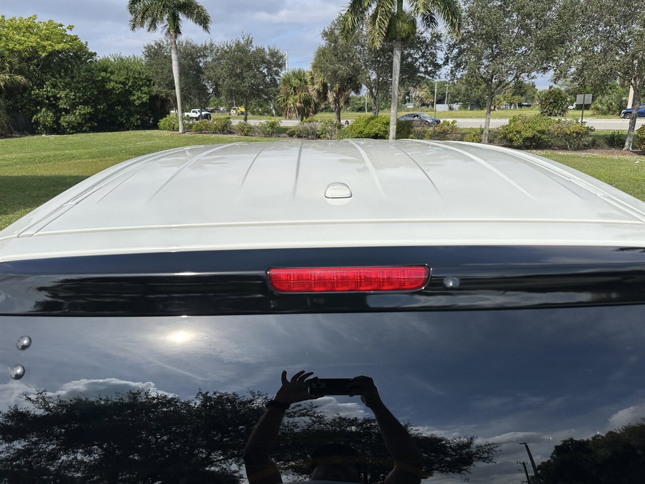 2013 Toyota FJ Cruiser   - Photo 25 - West Palm Beach, FL 33409