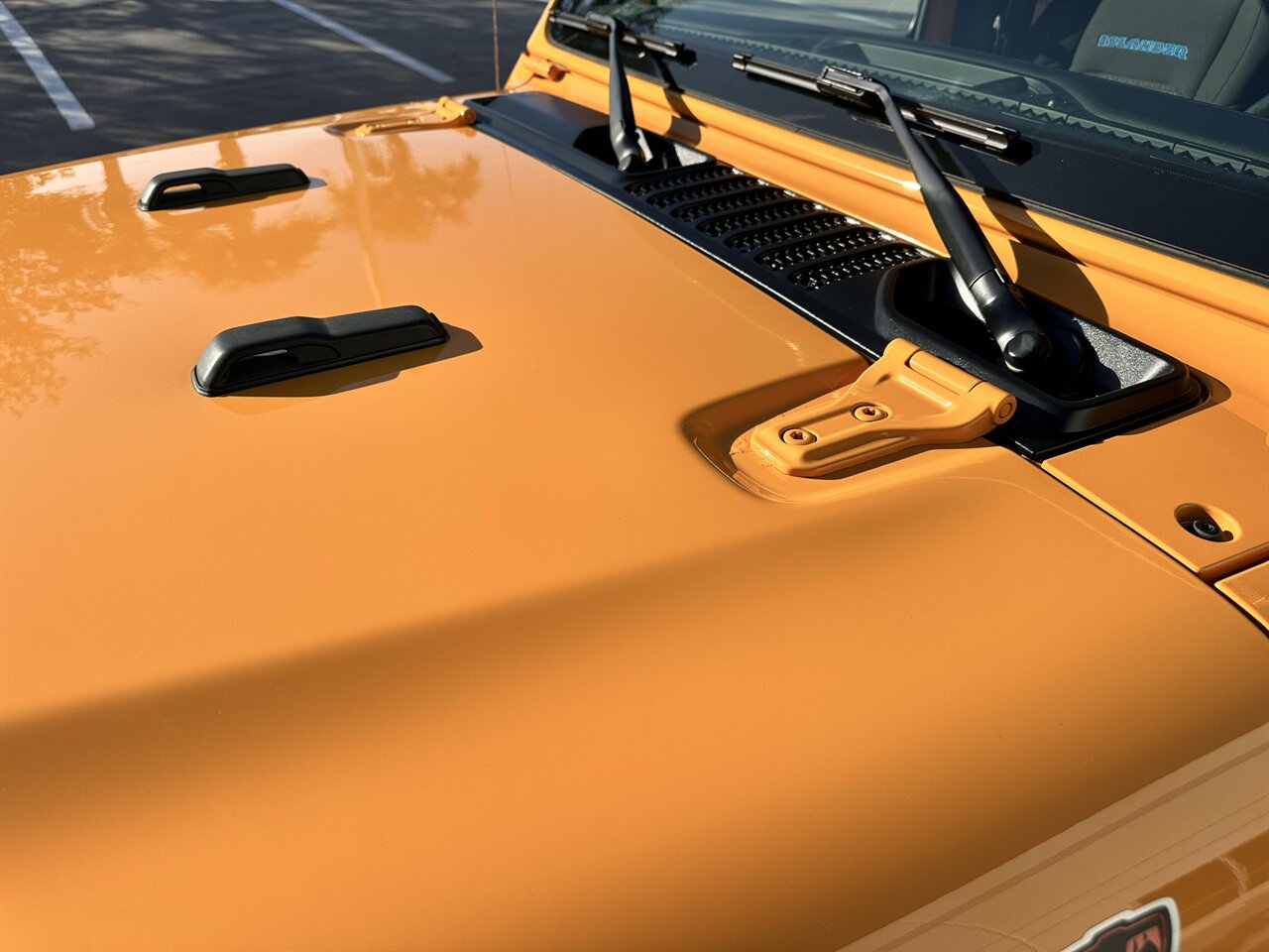 2021 Jeep Wrangler Sport   - Photo 42 - West Palm Beach, FL 33409