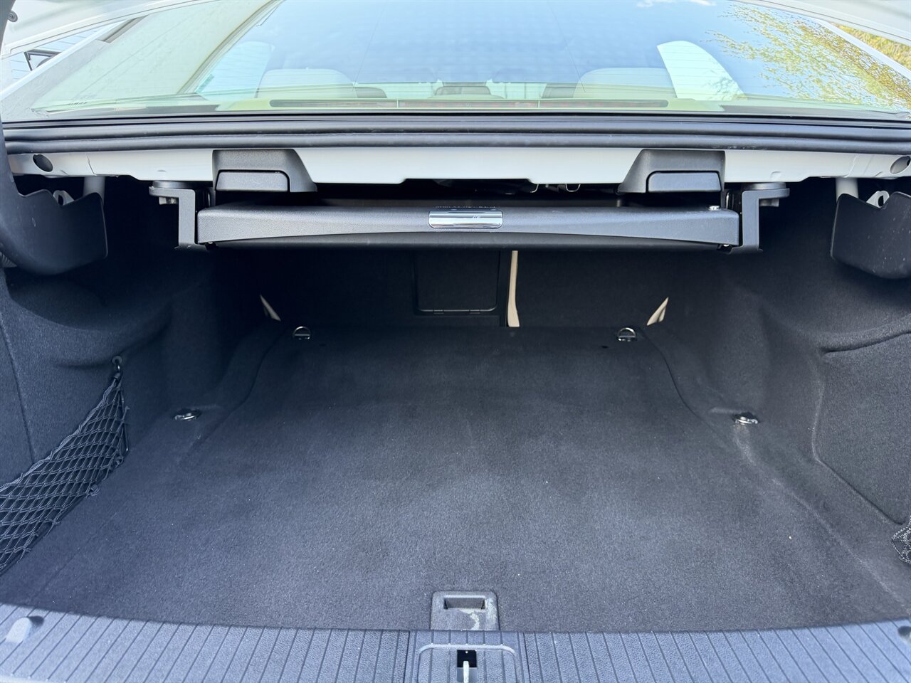 2014 Mercedes-Benz E 350 Sport   - Photo 34 - West Palm Beach, FL 33409