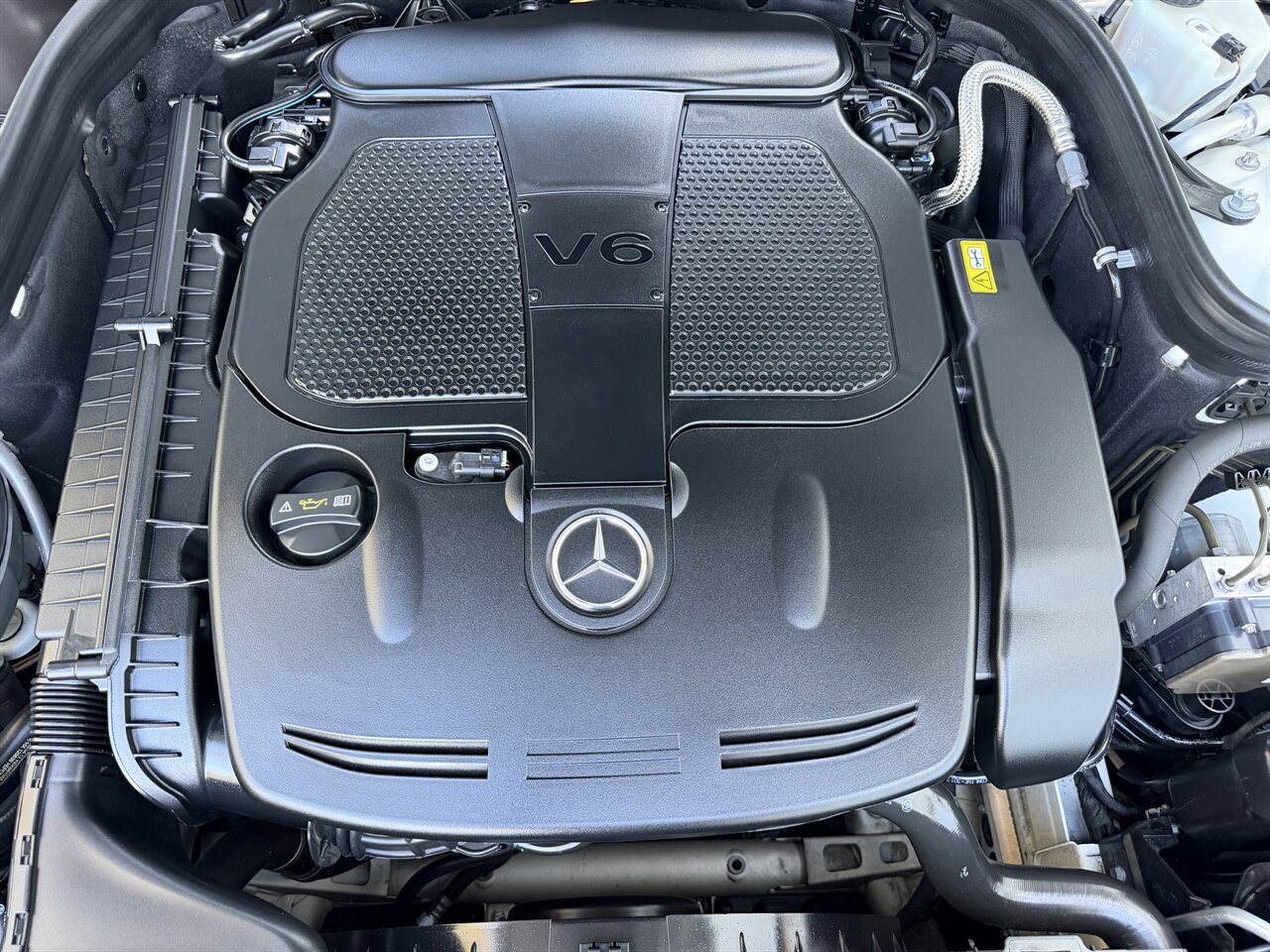 2014 Mercedes-Benz E 350 Sport   - Photo 39 - West Palm Beach, FL 33409