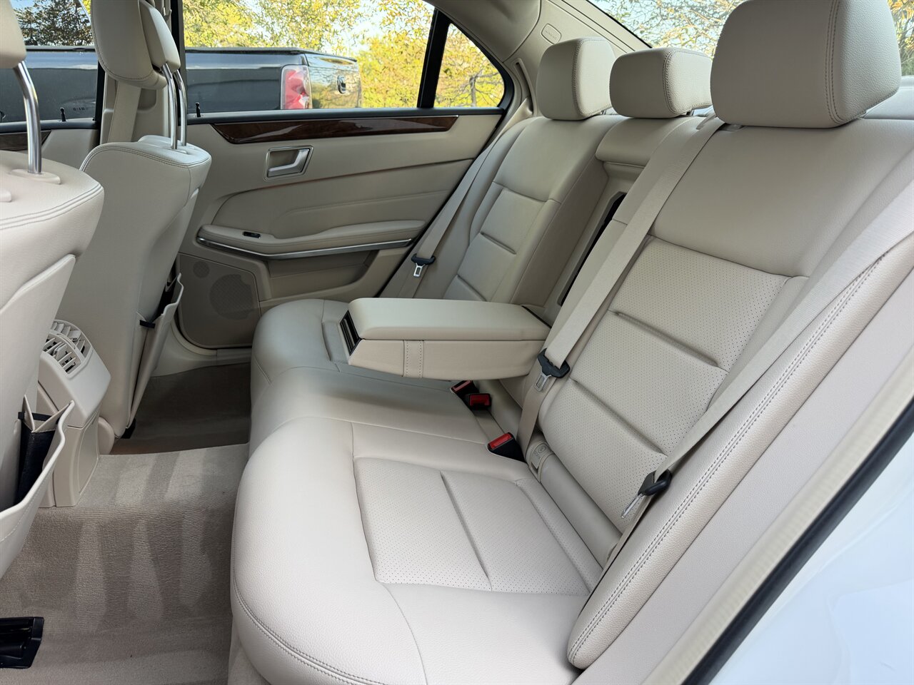 2014 Mercedes-Benz E 350 Sport   - Photo 31 - West Palm Beach, FL 33409