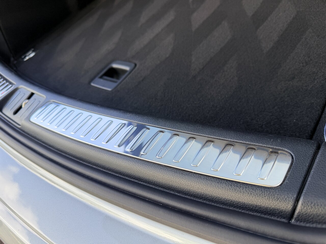 2020 Porsche Macan - Photo 25 - West Palm Beach, FL 33409