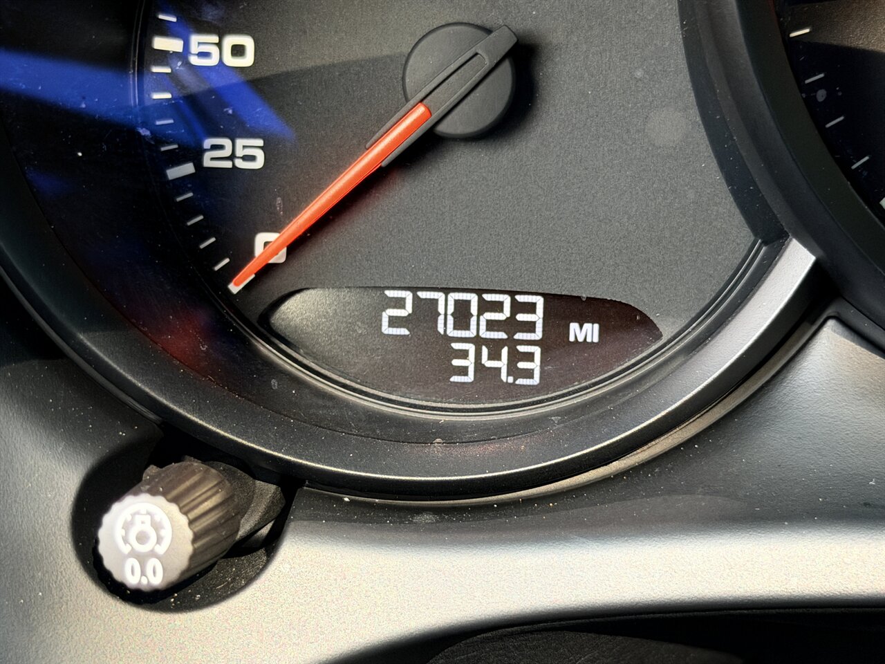 2020 Porsche Macan - Photo 12 - West Palm Beach, FL 33409