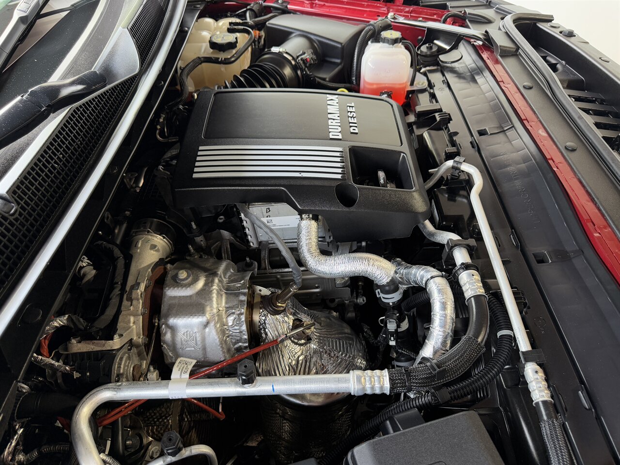 2023 Chevrolet Silverado 1500 RST   - Photo 21 - West Palm Beach, FL 33409