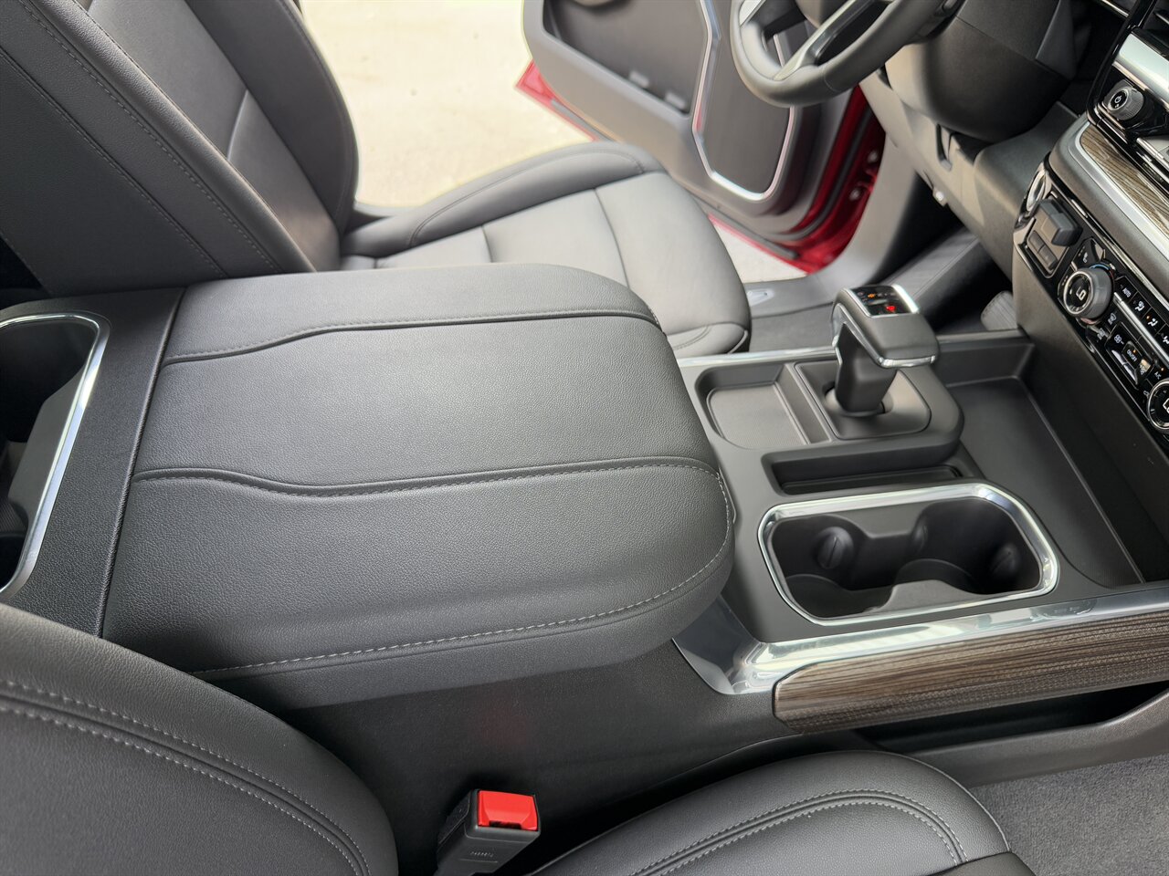 2023 Chevrolet Silverado 1500 RST   - Photo 18 - West Palm Beach, FL 33409