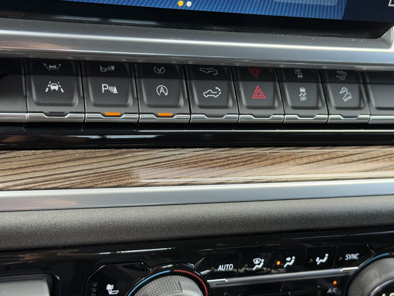 2023 Chevrolet Silverado 1500 RST   - Photo 16 - West Palm Beach, FL 33409