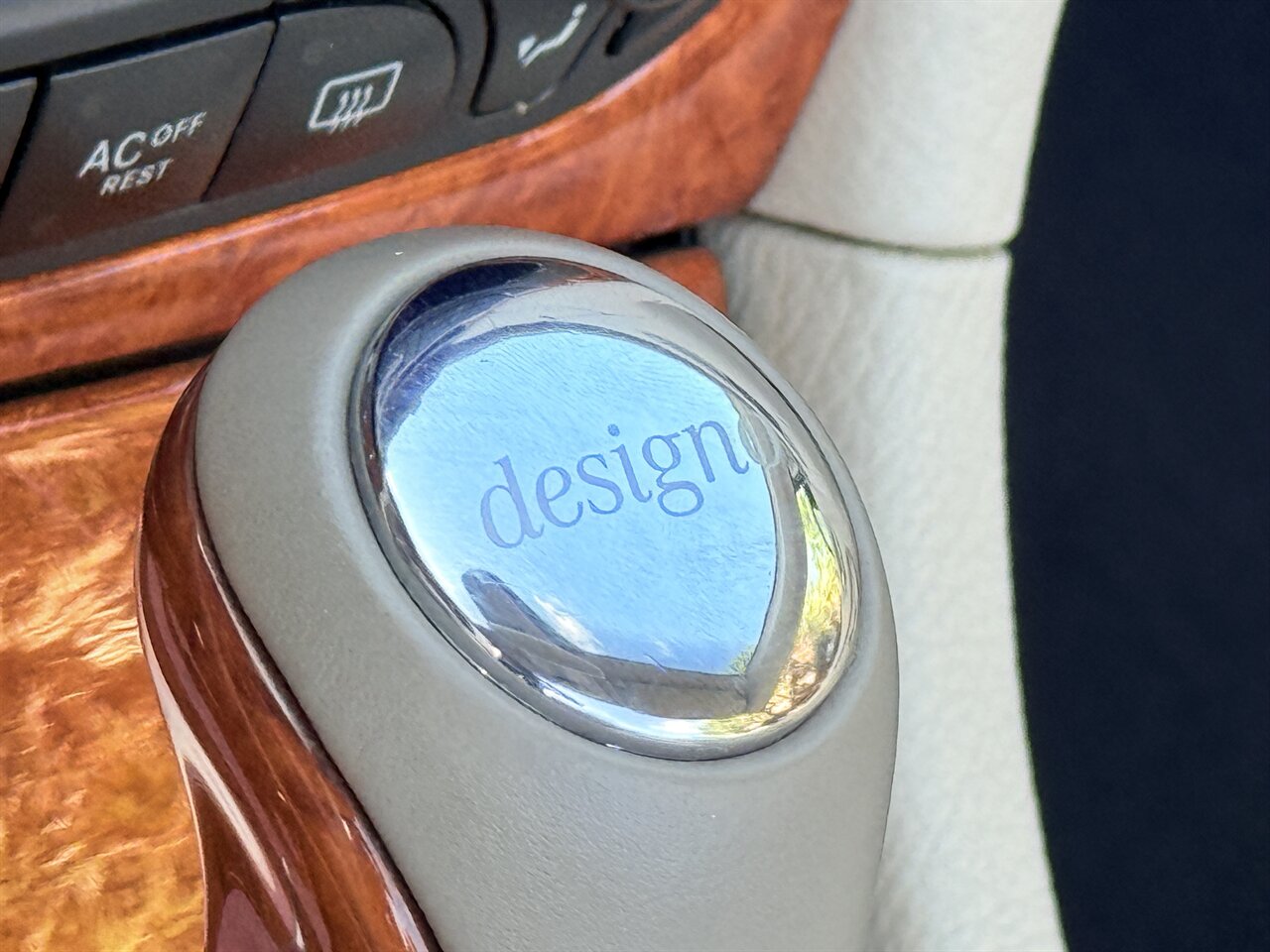 2004 Mercedes-Benz CLK 500  Cabriolet - Photo 25 - West Palm Beach, FL 33409