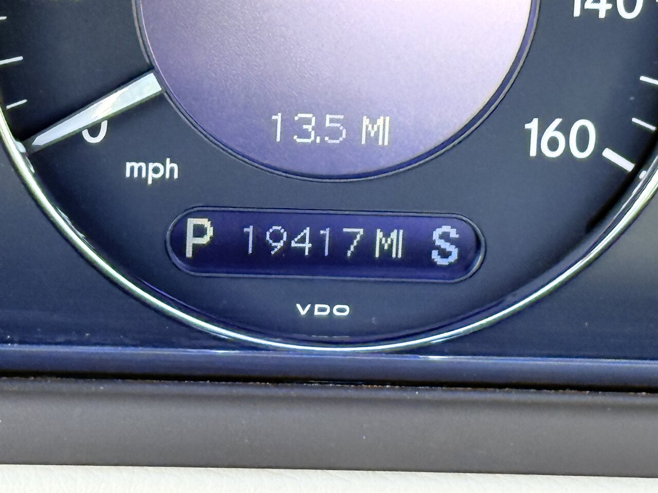 2004 Mercedes-Benz CLK 500  Cabriolet - Photo 14 - West Palm Beach, FL 33409