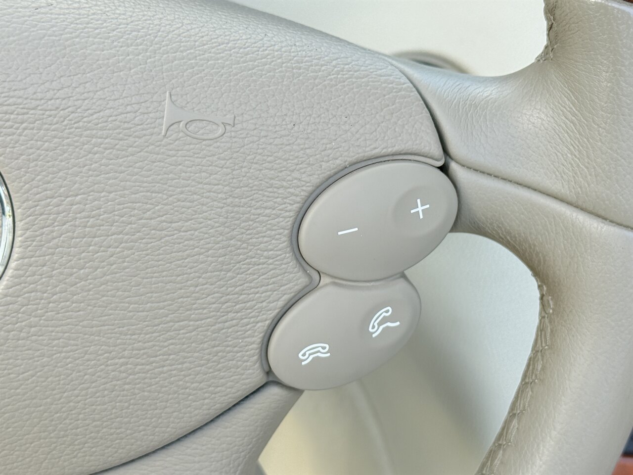 2004 Mercedes-Benz CLK 500  Cabriolet - Photo 29 - West Palm Beach, FL 33409