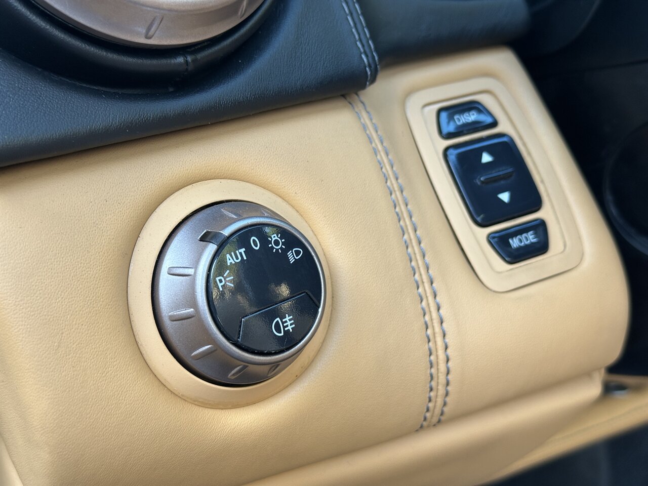 2010 Ferrari California   - Photo 33 - West Palm Beach, FL 33409