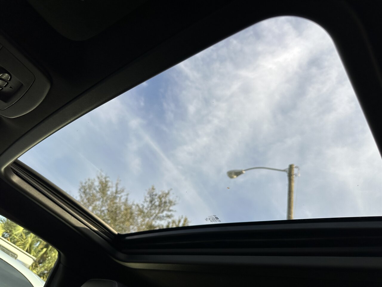 2012 Cadillac CTS CTS-V   - Photo 28 - West Palm Beach, FL 33409