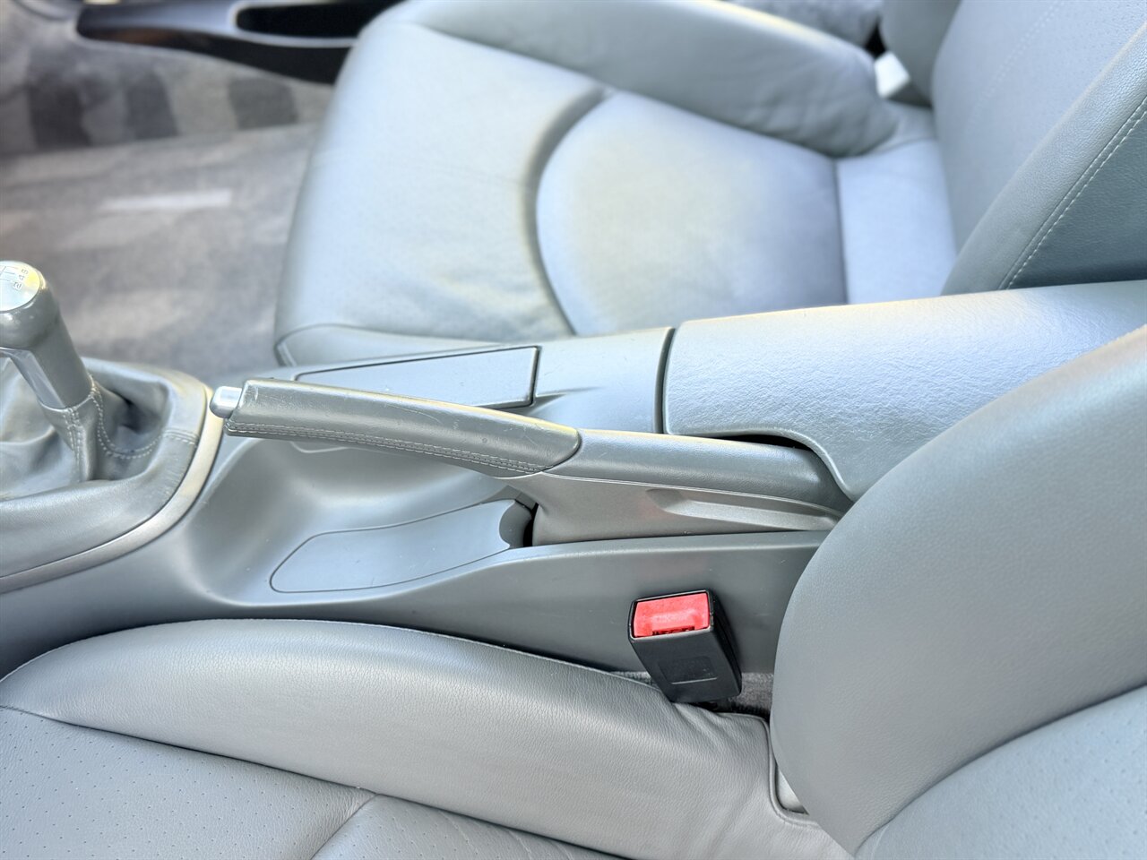 2007 Porsche 911 Targa 4   - Photo 81 - West Palm Beach, FL 33409