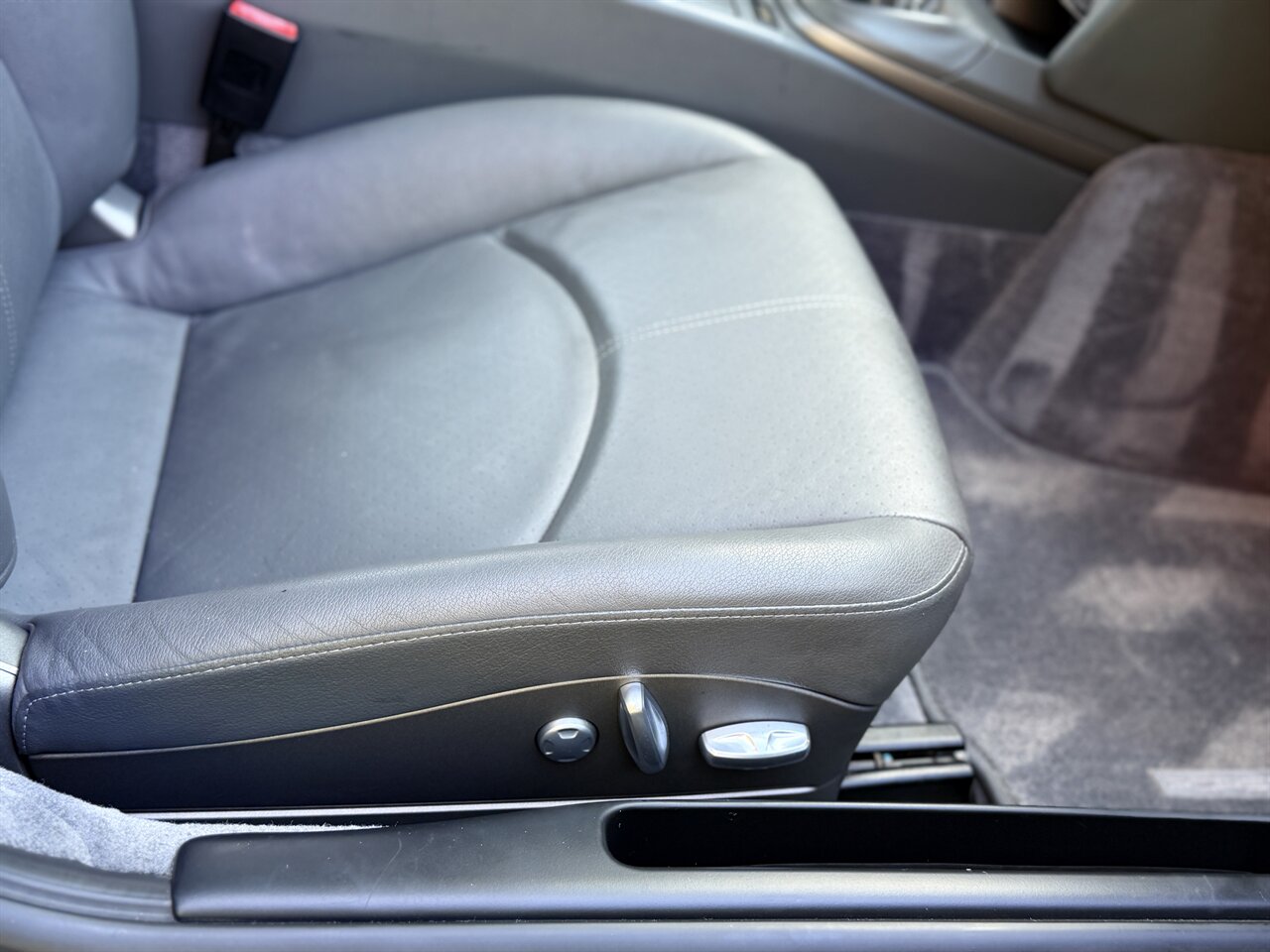 2007 Porsche 911 Targa 4   - Photo 89 - West Palm Beach, FL 33409