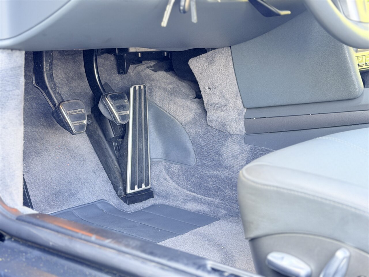 2007 Porsche 911 Targa 4   - Photo 84 - West Palm Beach, FL 33409