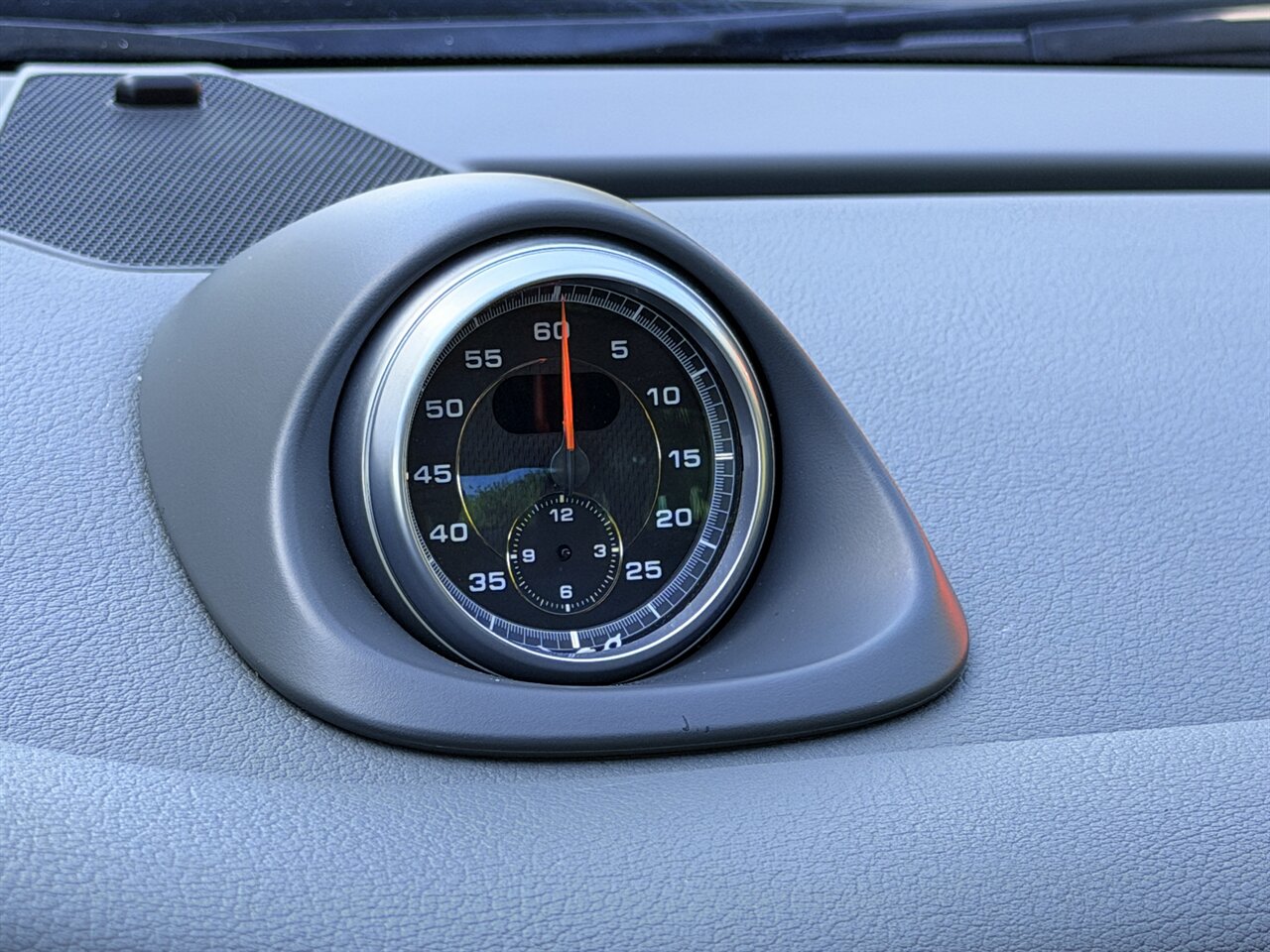 2007 Porsche 911 Targa 4   - Photo 94 - West Palm Beach, FL 33409
