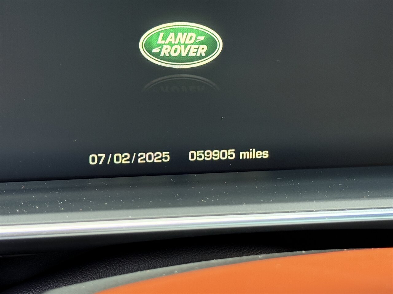 2014 Land Rover Range Rover Sport Supercharged Dynamic   - Photo 12 - West Palm Beach, FL 33409