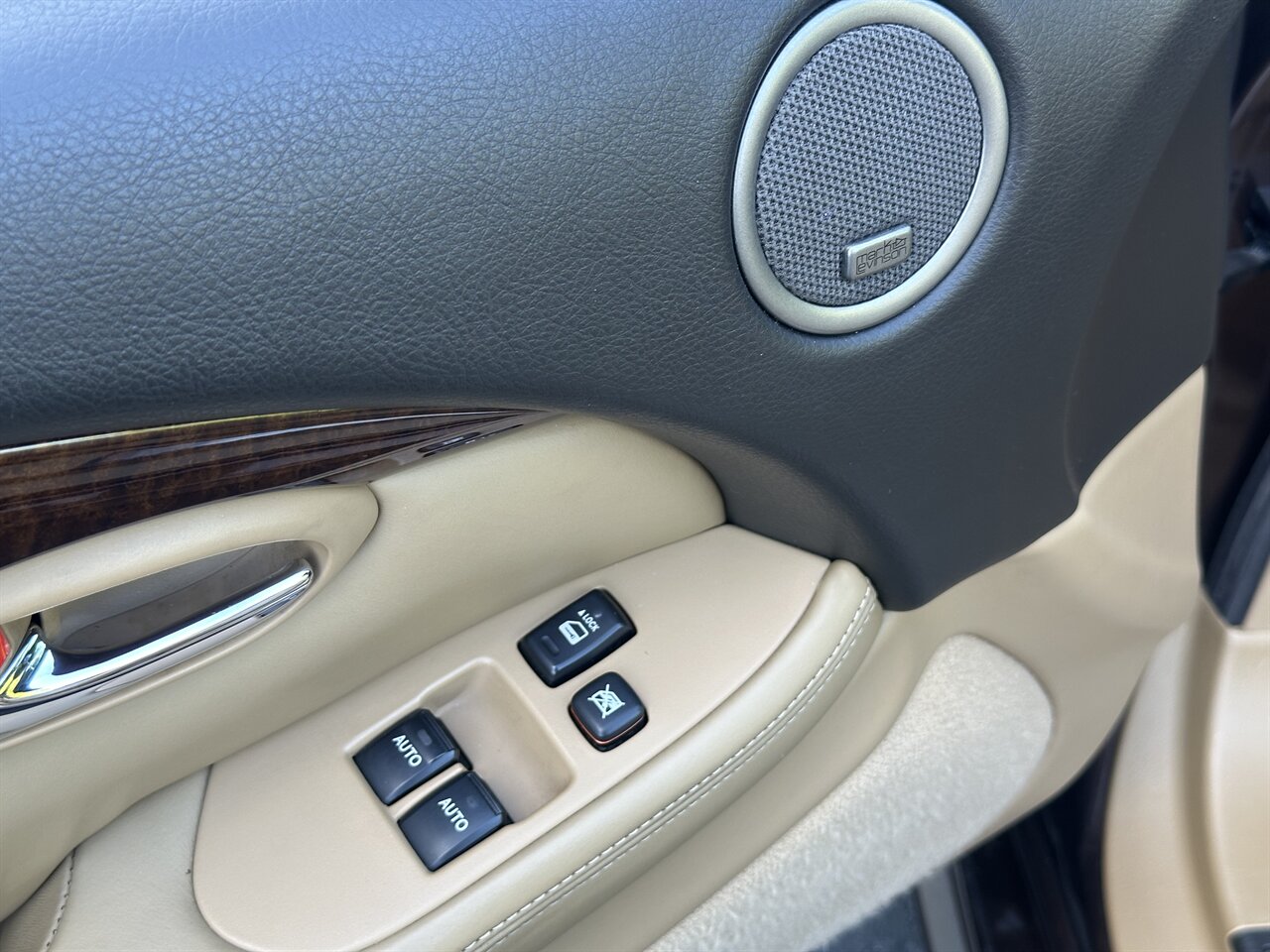 2006 Lexus SC 430 Pebble Beach   - Photo 32 - West Palm Beach, FL 33409