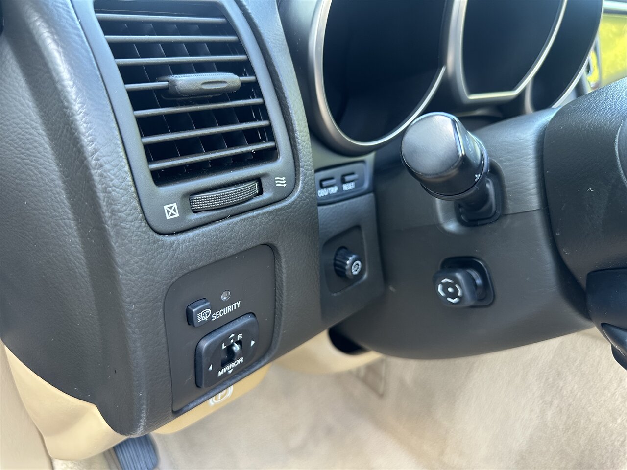 2006 Lexus SC 430 Pebble Beach   - Photo 31 - West Palm Beach, FL 33409