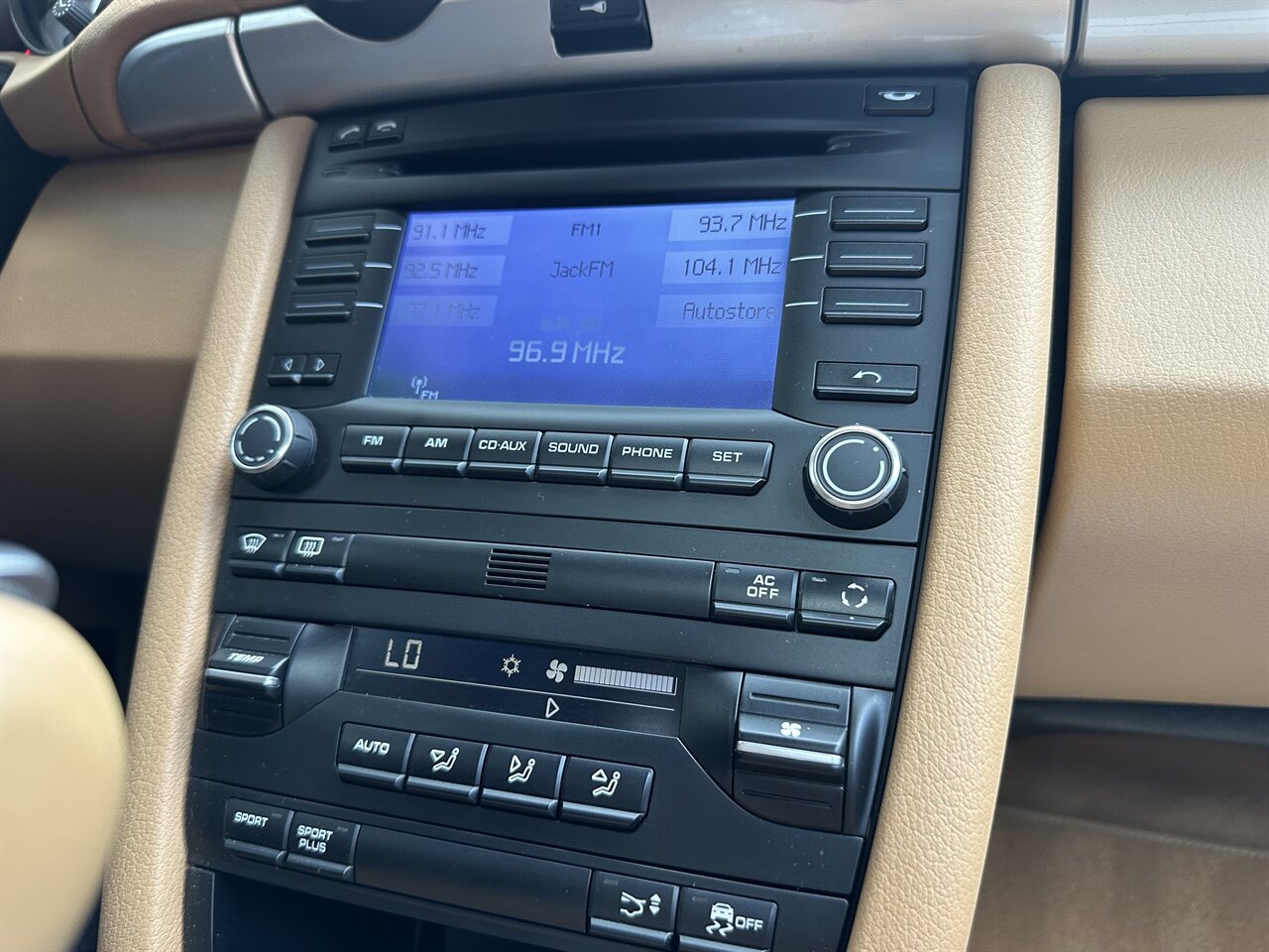 2012 Porsche Cayman S   - Photo 22 - West Palm Beach, FL 33409