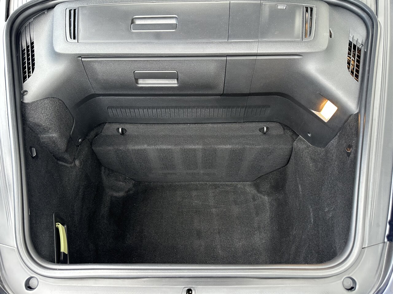 2012 Porsche Cayman S   - Photo 36 - West Palm Beach, FL 33409