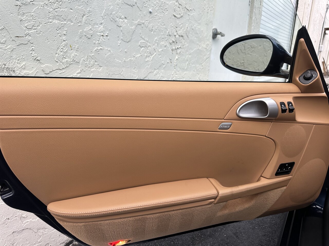 2012 Porsche Cayman S   - Photo 43 - West Palm Beach, FL 33409