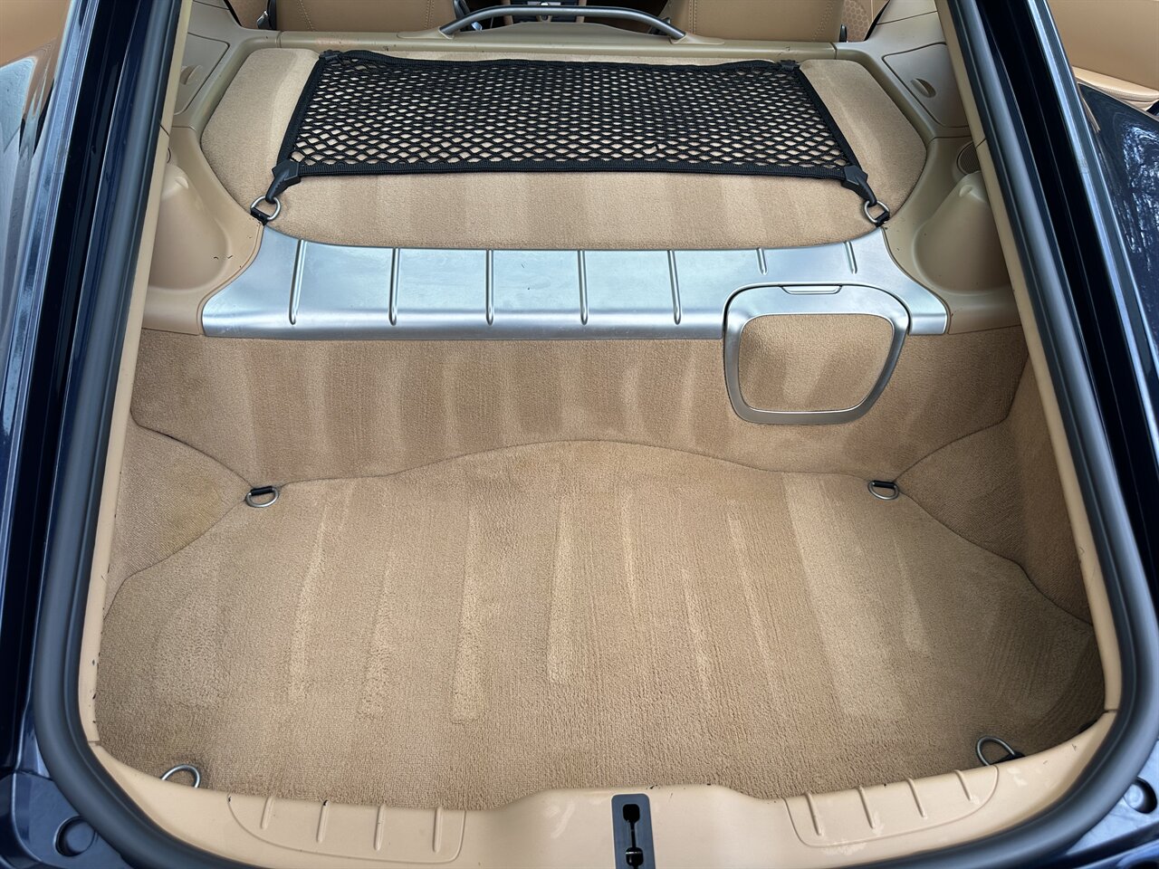 2012 Porsche Cayman S   - Photo 41 - West Palm Beach, FL 33409