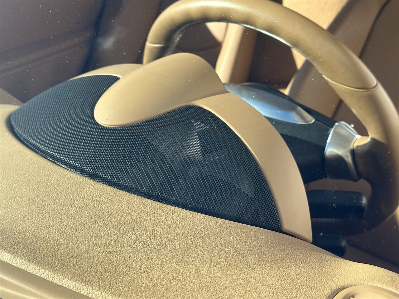 2012 Porsche Cayman S   - Photo 52 - West Palm Beach, FL 33409