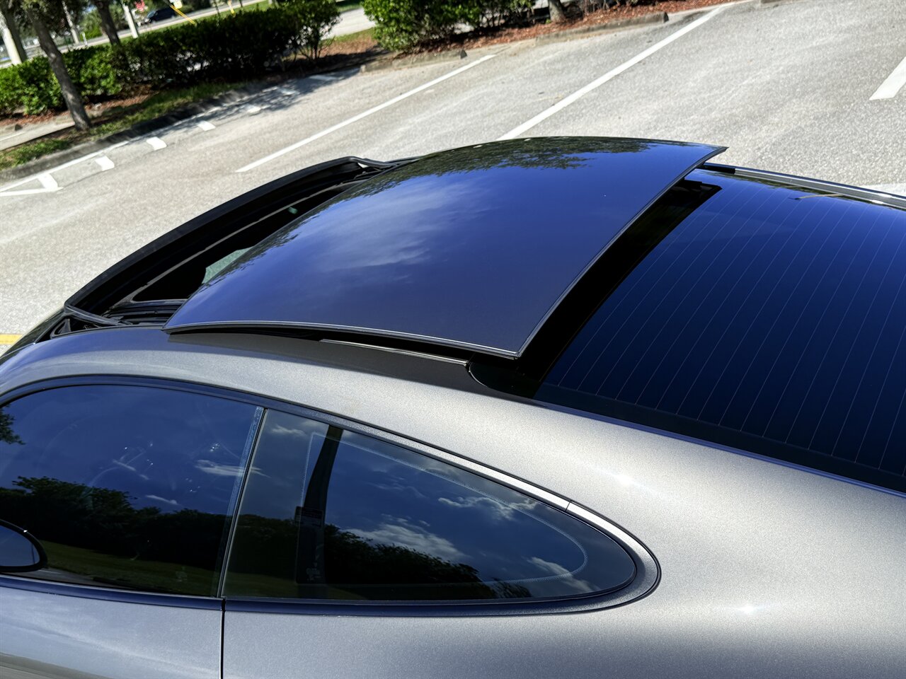 2014 Porsche 911 Carrera 4S   - Photo 37 - West Palm Beach, FL 33409