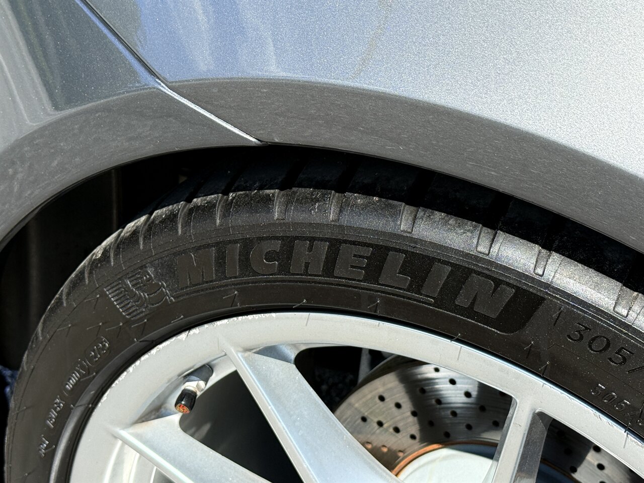 2014 Porsche 911 Carrera 4S   - Photo 32 - West Palm Beach, FL 33409