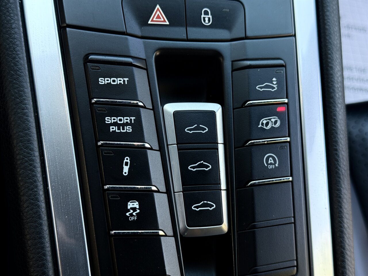 2014 Porsche 911 Carrera 4S   - Photo 24 - West Palm Beach, FL 33409