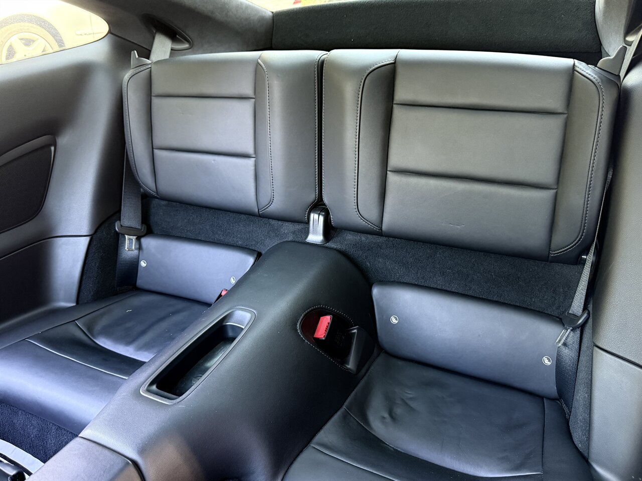 2014 Porsche 911 Carrera 4S   - Photo 25 - West Palm Beach, FL 33409