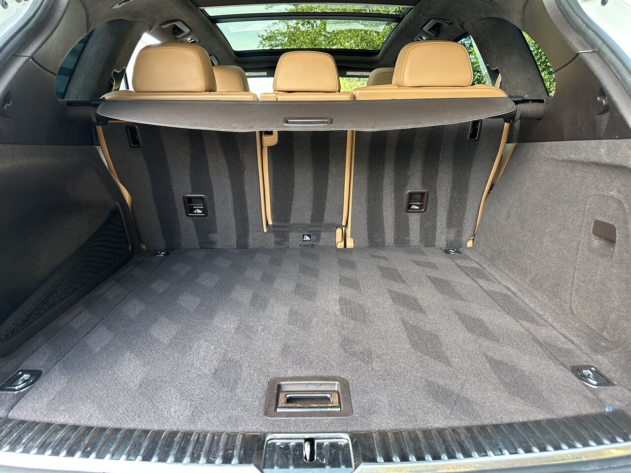 2014 Porsche Cayenne Turbo S - Photo 39 - West Palm Beach, FL 33409