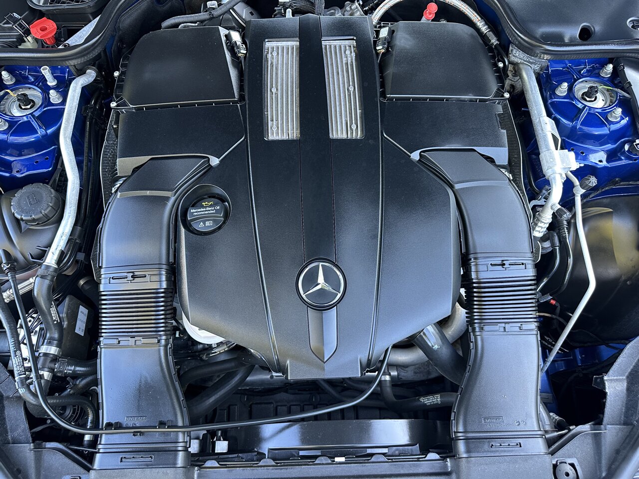 2017 Mercedes-Benz SL 450 designo Edition   - Photo 23 - West Palm Beach, FL 33409