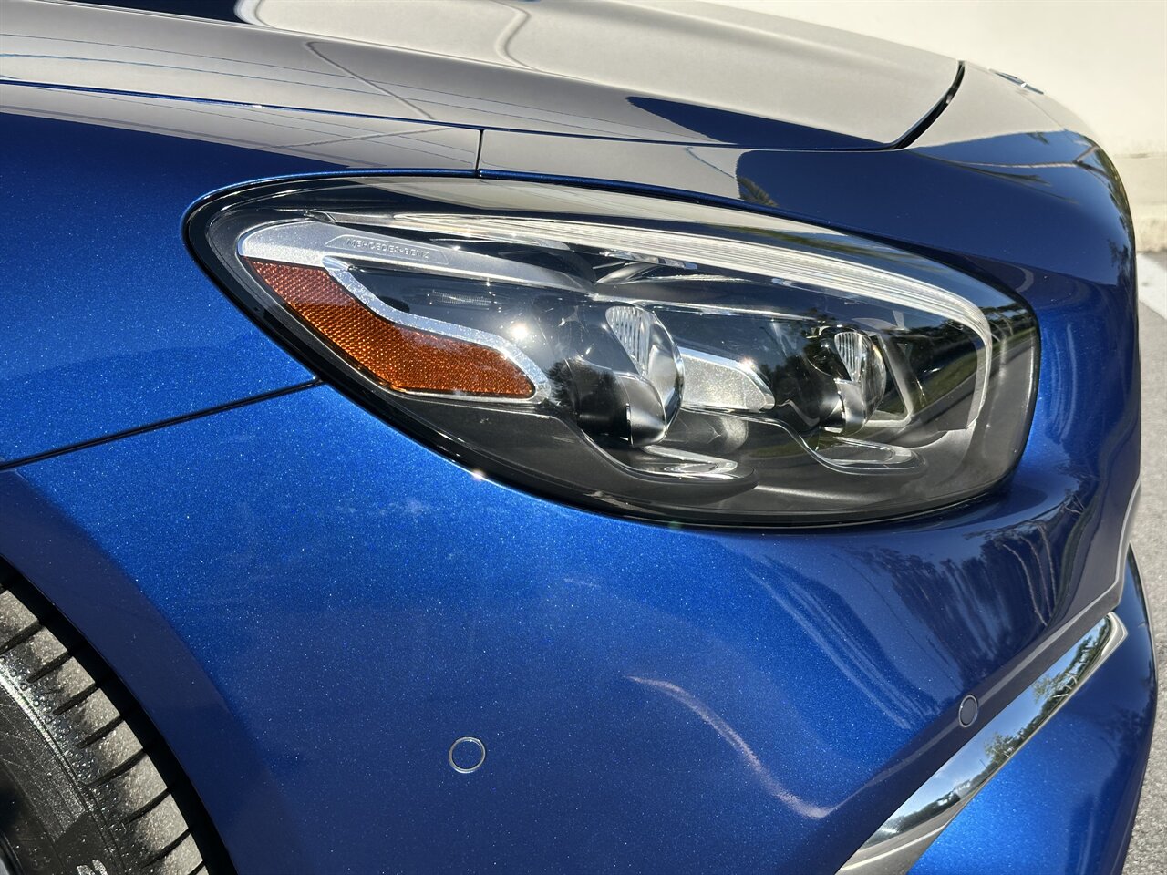 2017 Mercedes-Benz SL 450 designo Edition   - Photo 32 - West Palm Beach, FL 33409