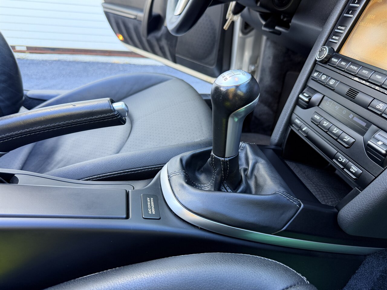 2009 Porsche 911 Carrera 4S   - Photo 29 - West Palm Beach, FL 33409