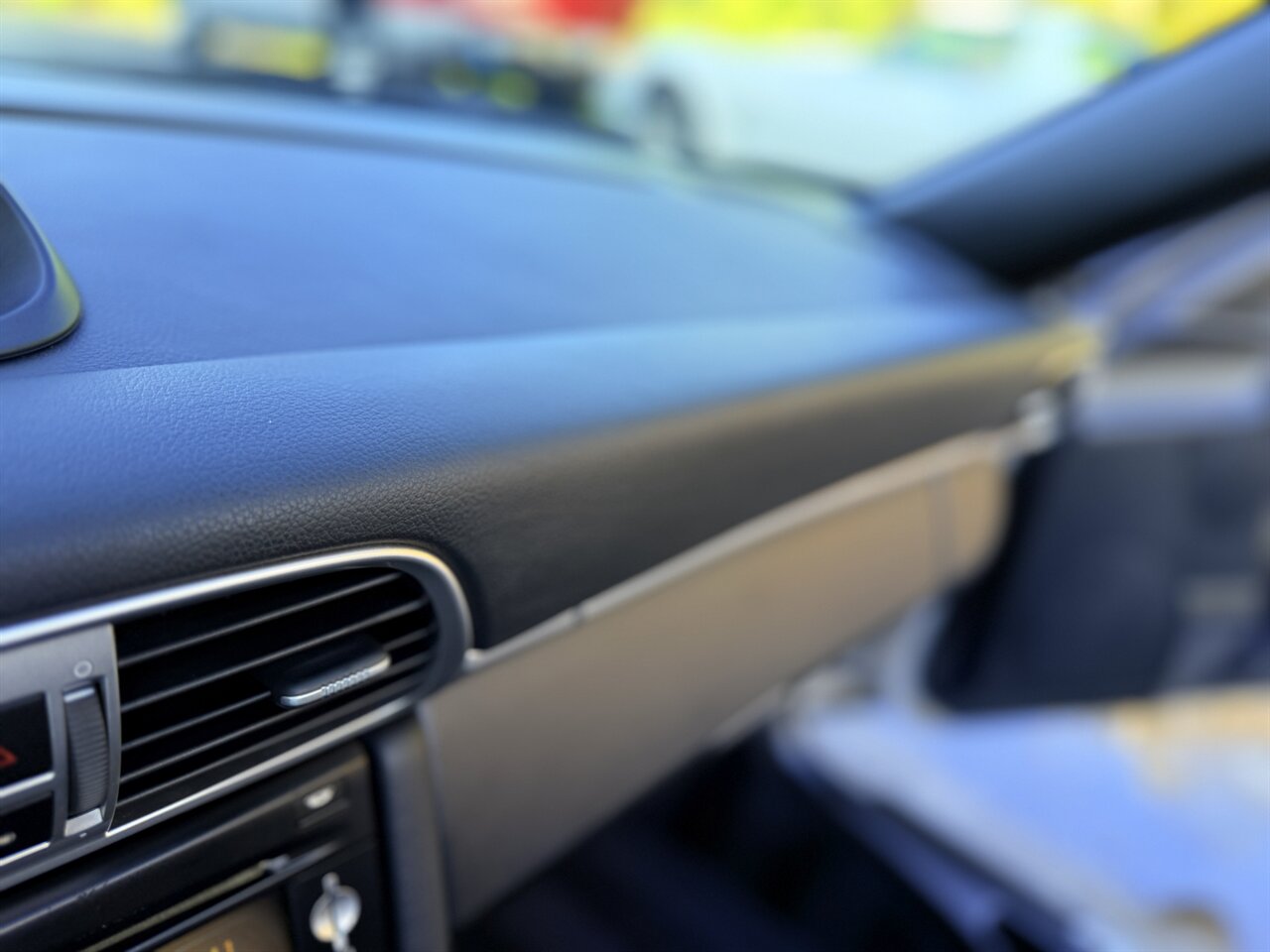 2009 Porsche 911 Carrera 4S   - Photo 26 - West Palm Beach, FL 33409