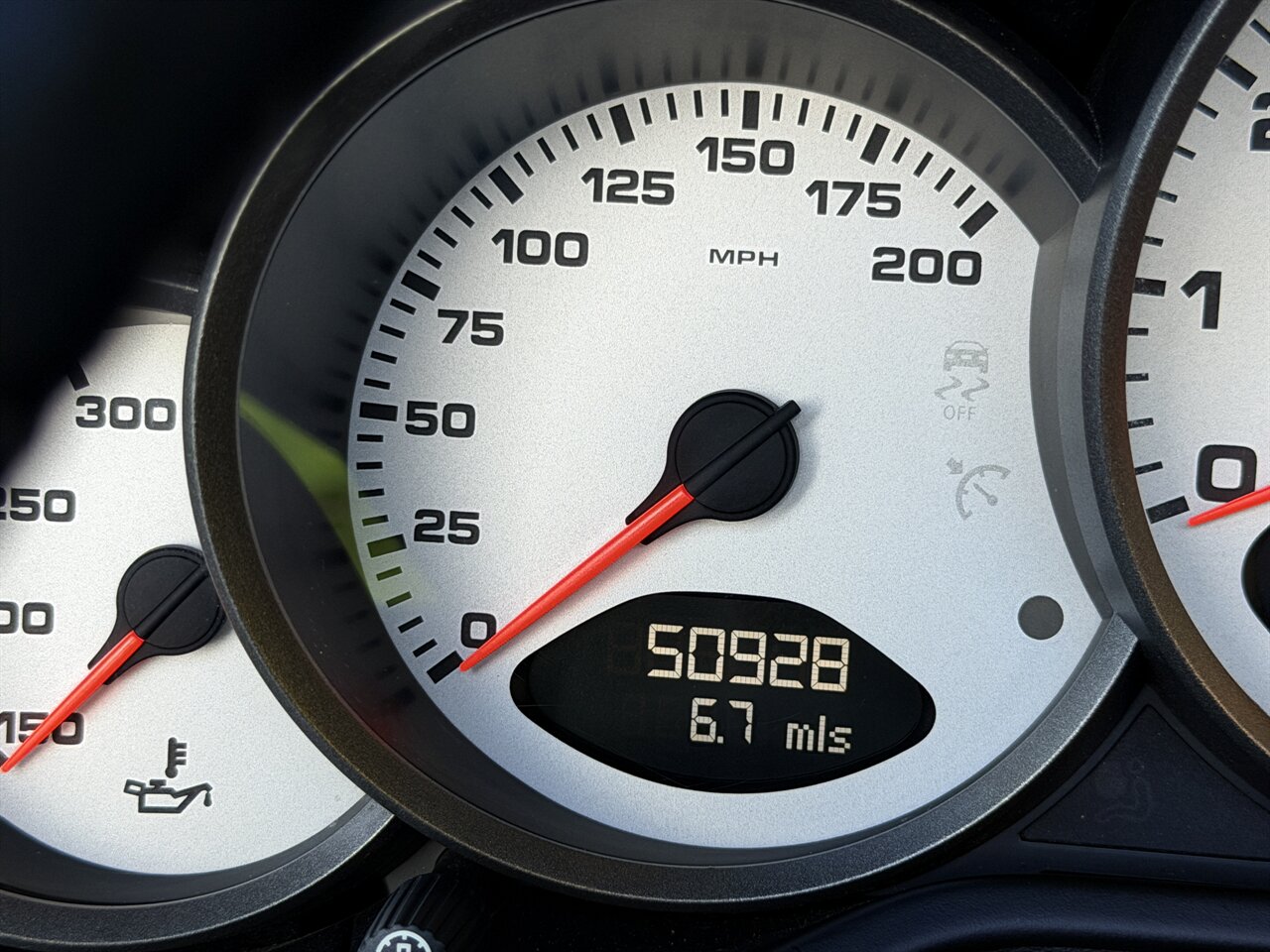 2009 Porsche 911 Carrera 4S   - Photo 16 - West Palm Beach, FL 33409
