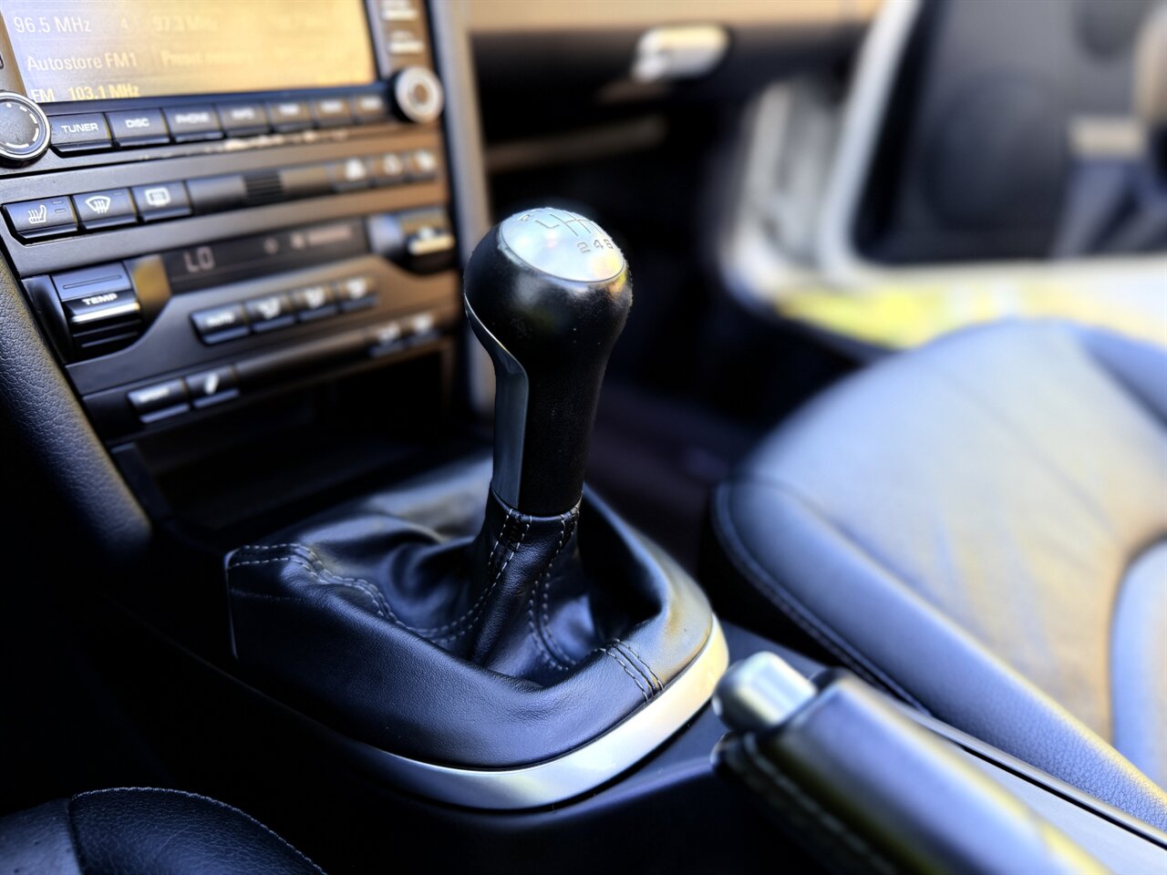 2009 Porsche 911 Carrera 4S   - Photo 18 - West Palm Beach, FL 33409