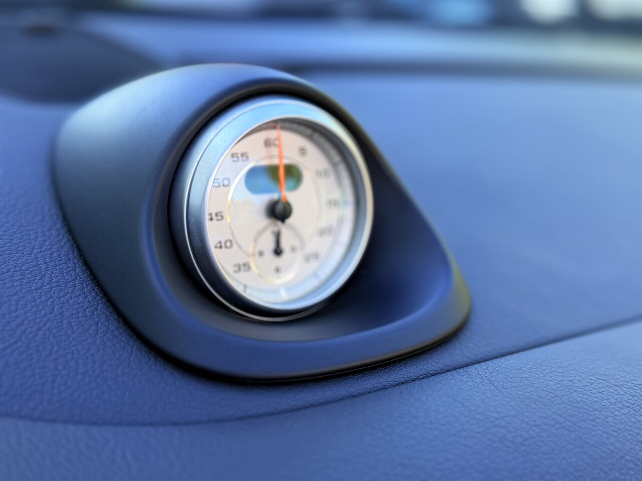 2009 Porsche 911 Carrera 4S   - Photo 27 - West Palm Beach, FL 33409