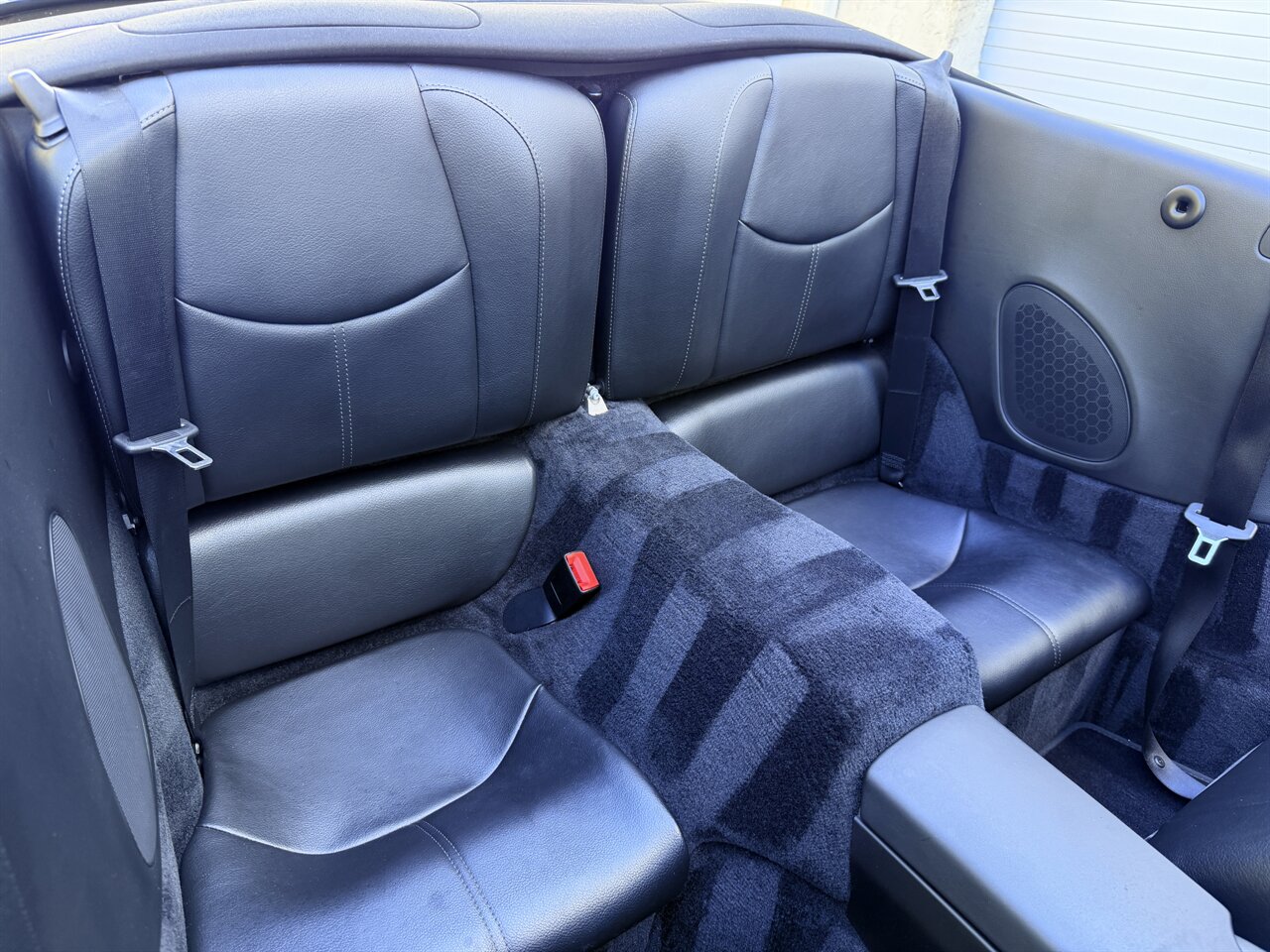 2009 Porsche 911 Carrera 4S   - Photo 33 - West Palm Beach, FL 33409