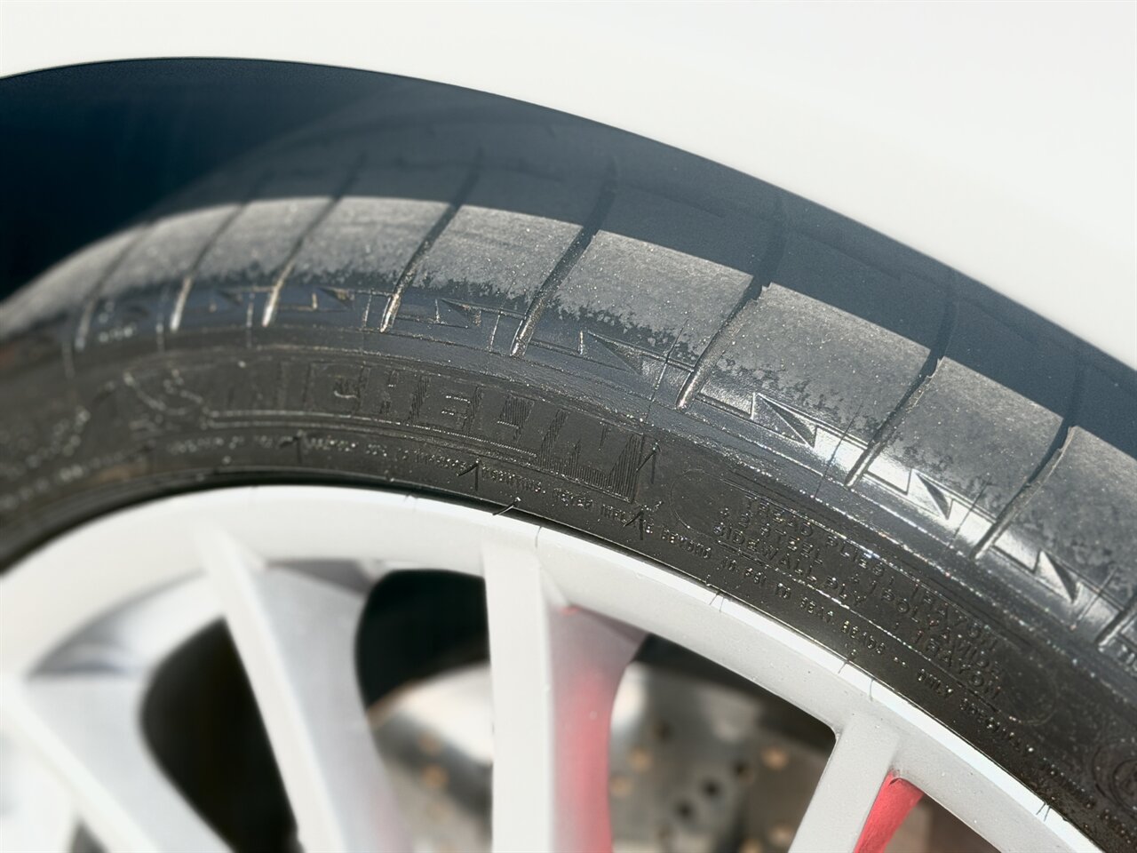 2009 Porsche 911 Carrera 4S   - Photo 44 - West Palm Beach, FL 33409