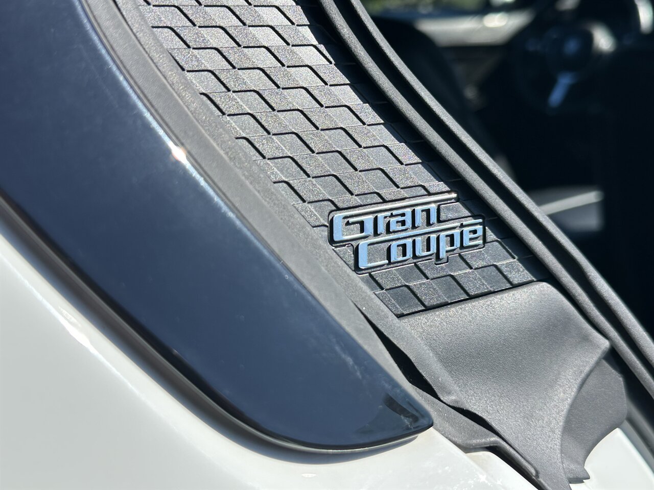 2015 BMW 6 Series 640i xDrive Gran Coupe   - Photo 25 - West Palm Beach, FL 33409