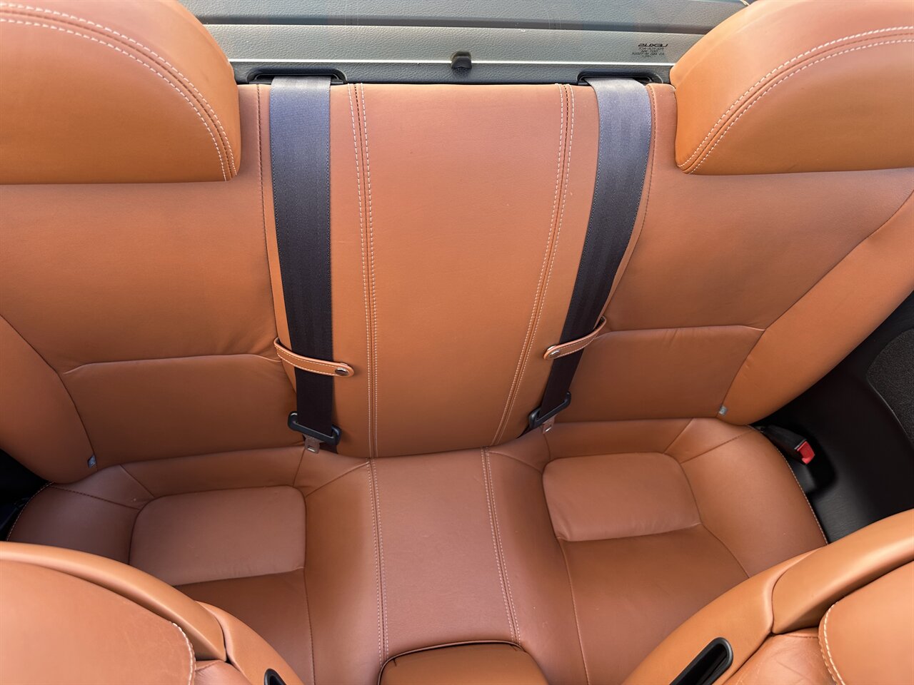 2003 Lexus SC 430   - Photo 20 - West Palm Beach, FL 33409